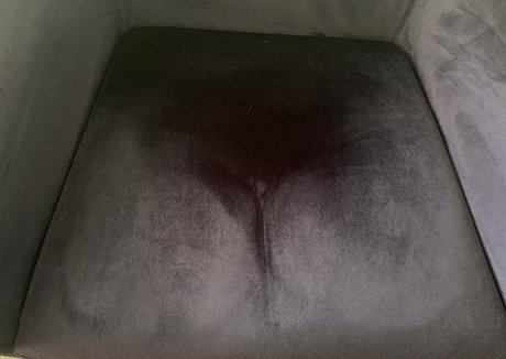 imogenme naked leaked onlyfans