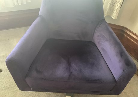 imogenme topless onlyfans