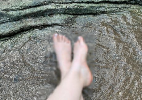 imogenme onlyfans leaked nudes