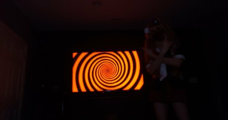 mayaobedium onlyfans xx