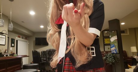 mayaobedium naked onlyfans leaked