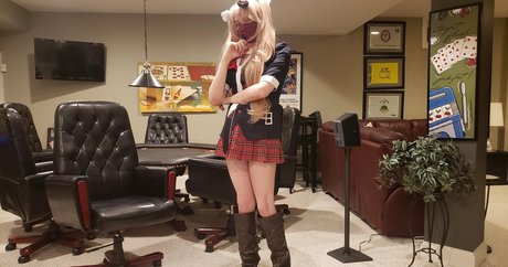 mayaobedium onlyfans nude photos