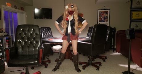 mayaobedium onlyfans photo