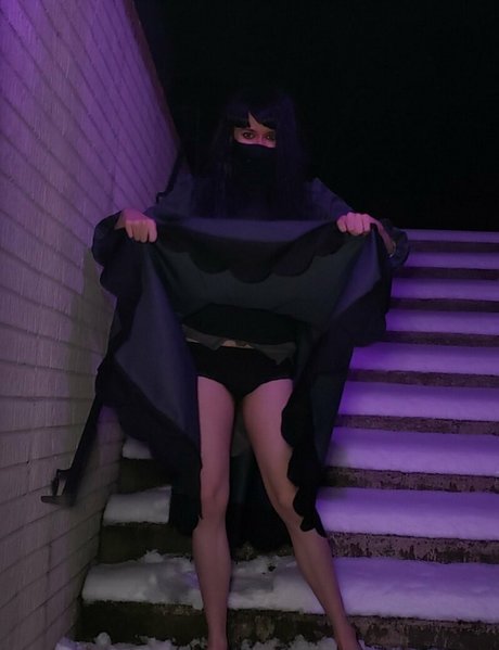 mayaobedium tits onlyfans