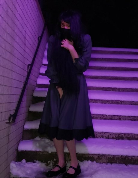 mayaobedium onlyfans leak porn