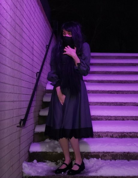 mayaobedium leaked nudes onlyfans