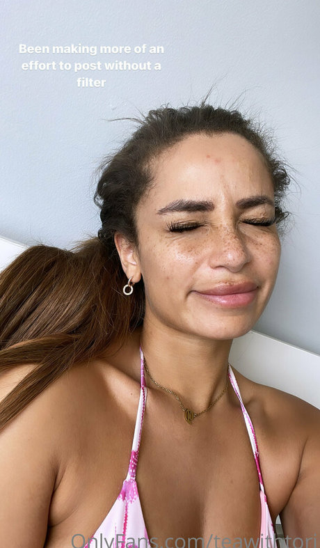 teawithtori onlyfans nudes