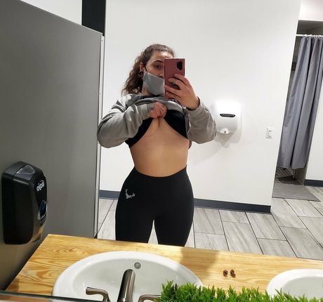 hatchbackhoe onlyfans leakd