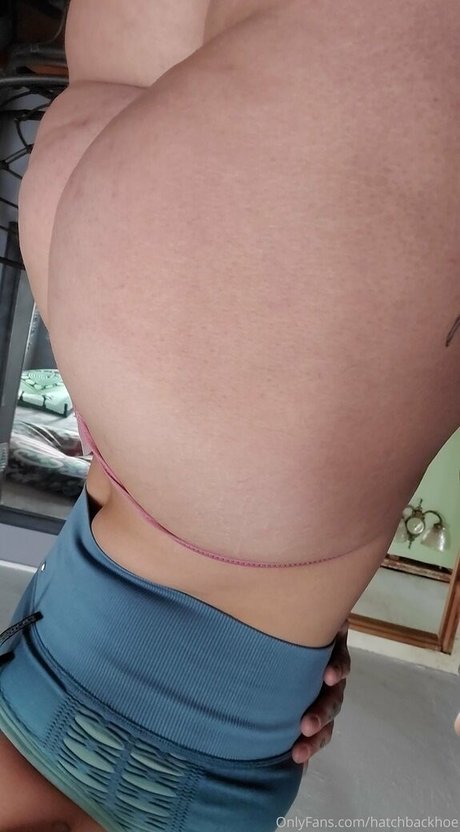 hatchbackhoe onlyfans