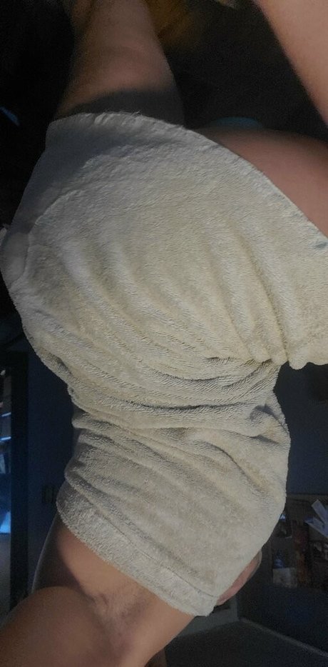 hatchbackhoe onlyfans full