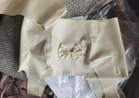 msfox94 onlyfans model