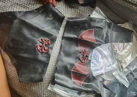 msfox94 onlyfans leak fuck