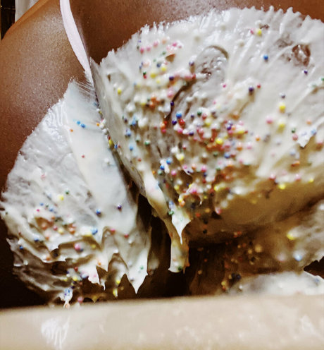 thehfq onlyfans nude leak