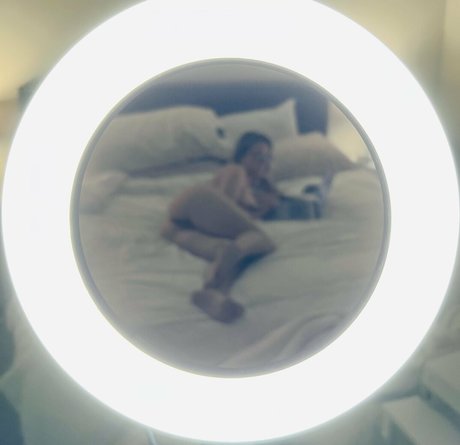 backstage pass free onlyfans