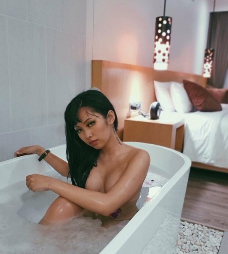 mirizel16 only fans leaks