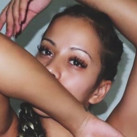 Kaylingarcia leaked onlyfans sex