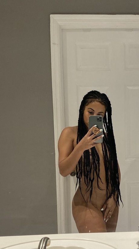Kaylingarcia onlyfans leak fuck