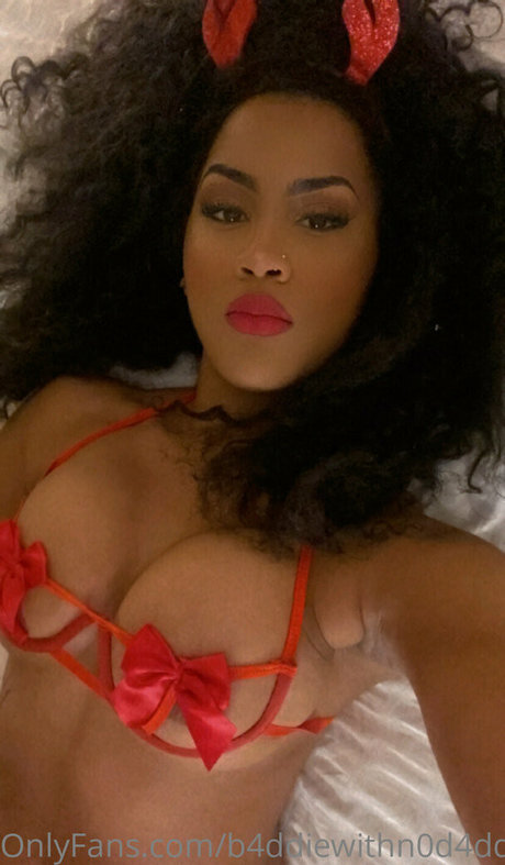 sexykittyxxxx only fans leak porn