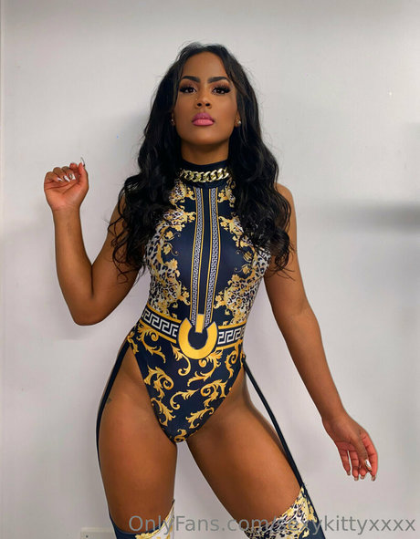 sexykittyxxxx onlyfans leaks.