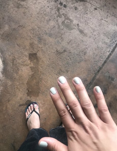 mochiibaby onlyfans leaks