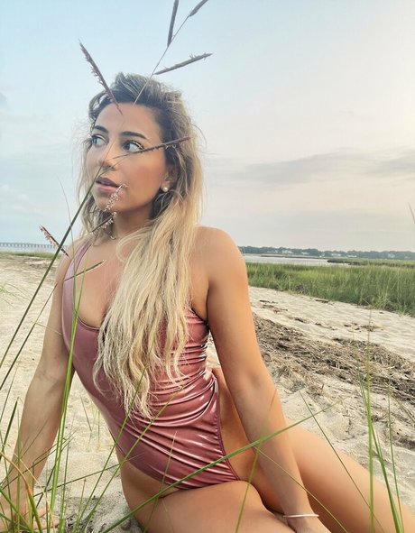 francesca mm sex tape onlyfans