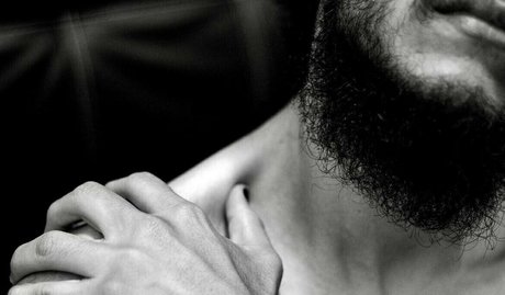 lovelyirene free onlyfans strip tease