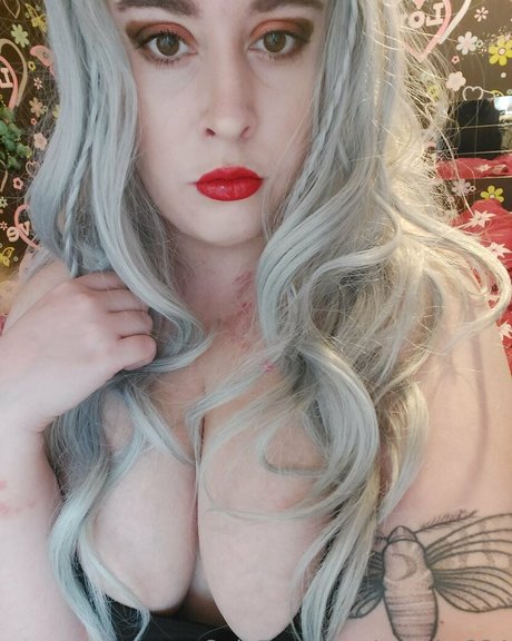 peachy234 onlyfans naked