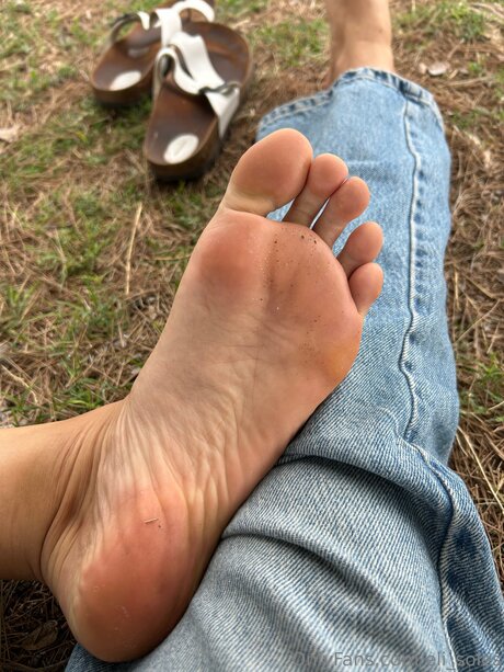 eli soles nudes only fans