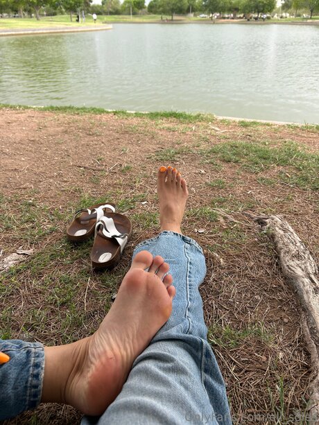 eli soles onlyfans striptease