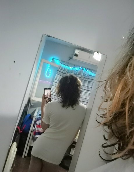 littlelunai xxx onlyfans