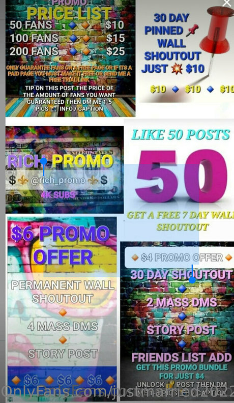 justmarried2022 onlyfans porn