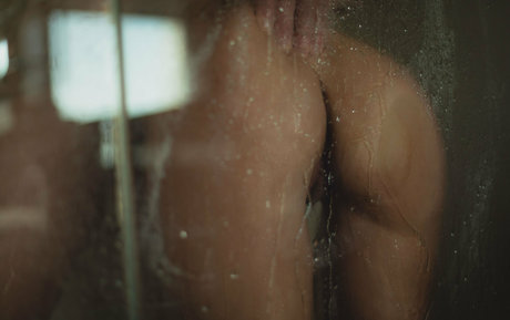 krowsandcastles onlyfans leaks naked