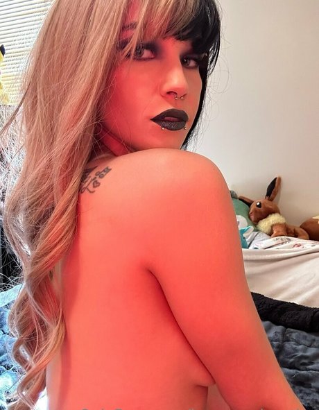 krowsandcastles onlyfans leaked sex