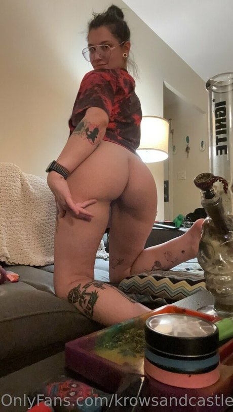 krowsandcastles onlyfans leakes