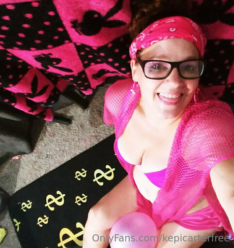 kepicarterfree porn onlyfans leak