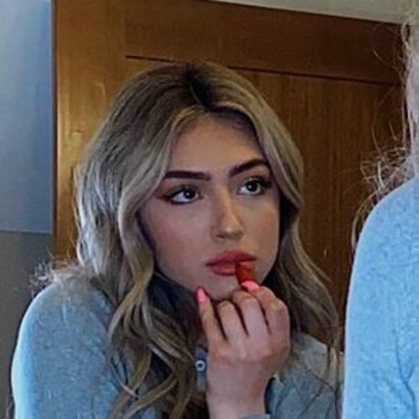 angelinaguercio onlyfans leak xxx