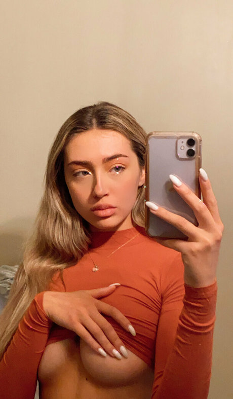 angelinaguercio onlyfans free