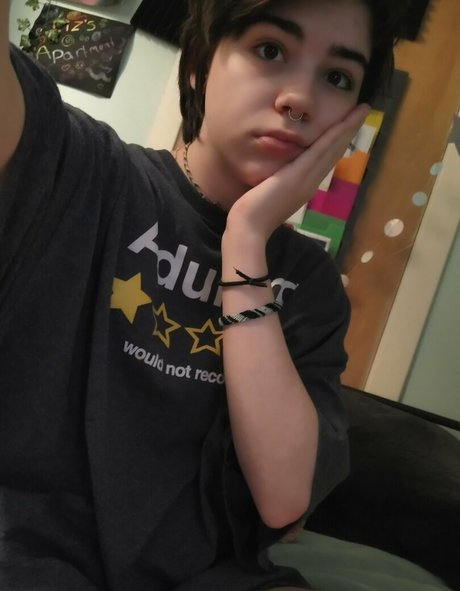 lillylizard onlyfans mega