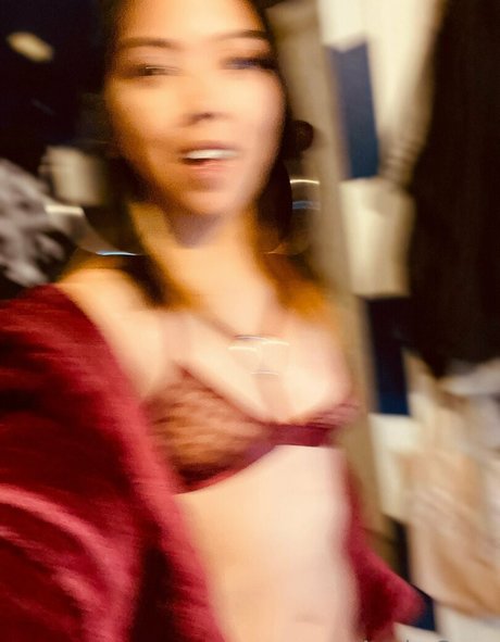 anniexgunn nude onlyfans