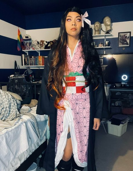 anniexgunn onlyfans leaks