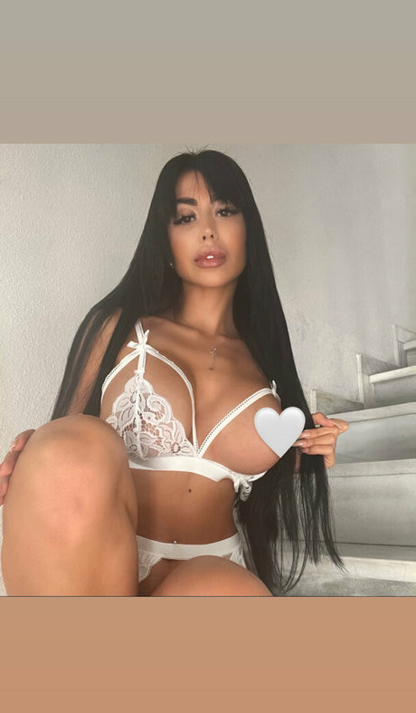 crislauren onlyfans naked leaks