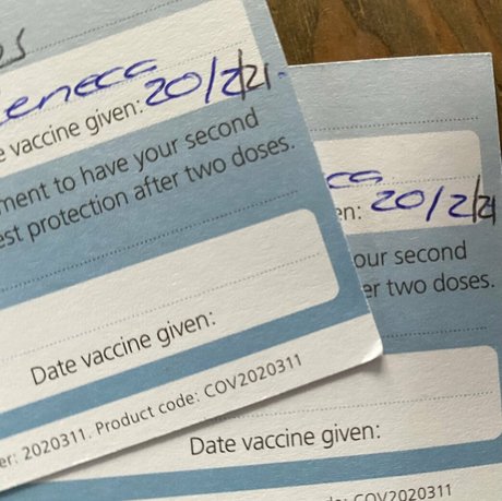 chrissycantwalk onlyfans leaked sex