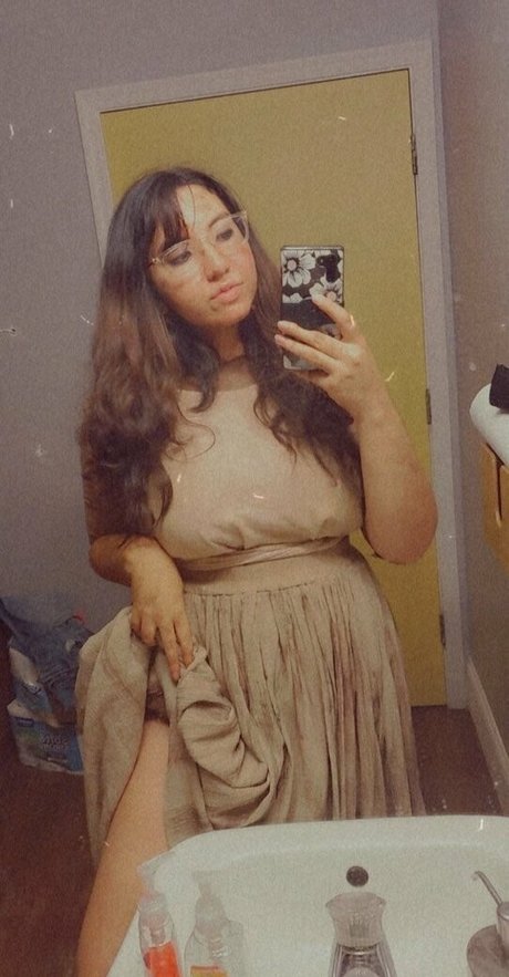 lextti new onlyfans leaks