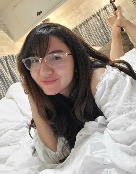 lextti onlyfans nudes leak