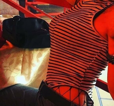 hana69 onlyfans nudes leak