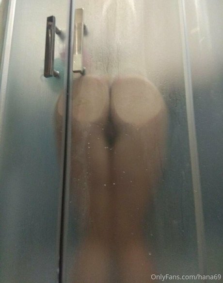 hana69 onlyfans pictures