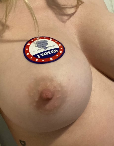 ashleyalban94 onlyfans leaked sex