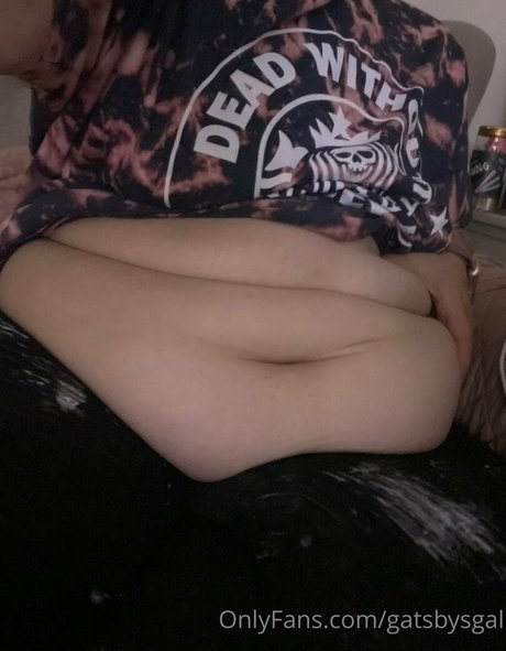 gatsbysgal onlyfans fuck