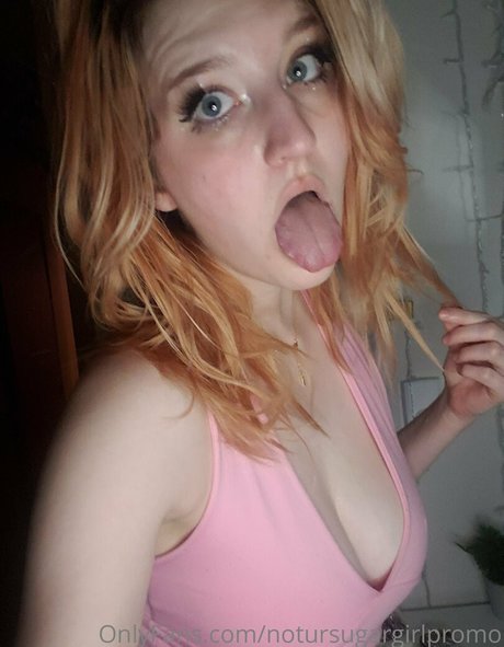 notursugargirlpromo onlyfans free content