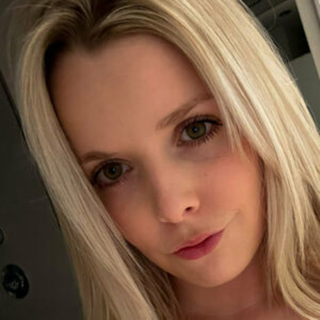 feliz r nudes leaked onlyfans